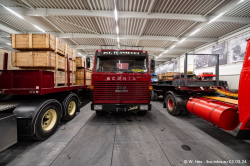 20240302-Metropole-Druten-00520